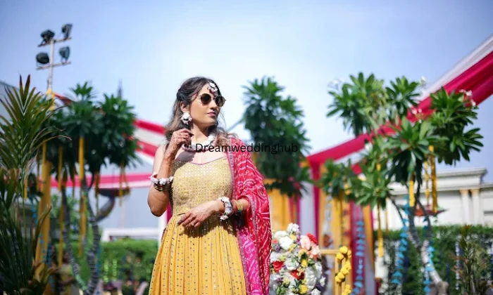 Singh Photography Jammu